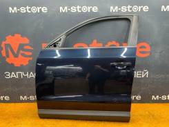 ����� Audi Q3 2013 8U0831051B 8U CCZ, �������� ����� 8U0831051B ����
