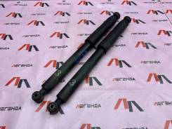 ������������ Bilstein Mercedes E280 1993 1243262100 W124 M104.942, ������ 1243262100 ����