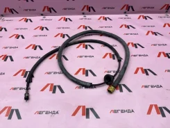 ���� ���������� Mercedes E280 1993 1245400568 W124 M104.942 1245400568 ����