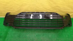 ������� � ������ Toyota Camry 2021 - �. �. 5311306250 XV70, �������� 5311306250 ����