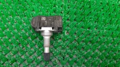 ������ �������� � ����� Kia K5 2019 - �. �. 52933D4100 DL3 52933D4100 ����