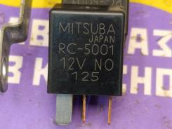 ���� Honda Stepwgn 2001 39794S04003 RF1 B20B 39794S04003 ����