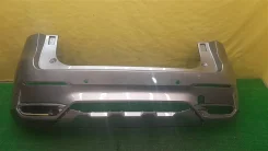 ������ Haval F7 2018 - �. �. 2804101XKQ00A, ������ 2804101XKQ00A ����
