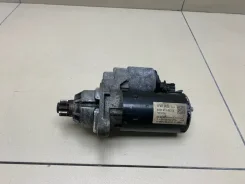������� Volkswagen Jetta 2014 02M911023S CFNA (1600CC / 105HP / 77KW SRE) 02M911023S ����