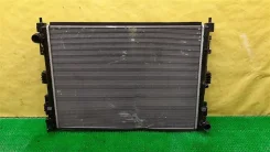 �������� ���������� ��������� Haval F7 2018 - �. �. 1301100XKQ00A 1301100XKQ00A ����