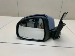 ������� ������� Ford Focus 2018 Stfda6940A2, ����� STFDA6940A2 ����