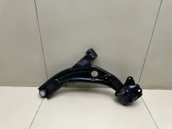����� �������� ������ Mazda CX-7 2010 EG2134300D, �������� ������ EG2134300D ����
