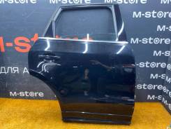 ����� Audi Q5 2010 8R0833052B 8R CAL, ������ ������ 8R0833052B ����