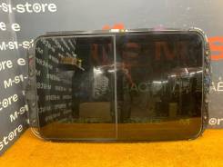 ��� Audi Q5 2010 8R0877049A 8R CAL 8R0877049A ����