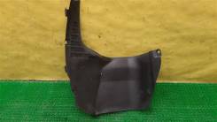 ��������� Nissan Qashqai 2006 - 2013 78818JD00A J10, ������ ������ 78818JD00A ����