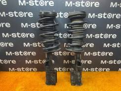 ������ �������� BMW X5 2004 31316754343 E53 M54B30 (306S3), �������� 31316754343 ����