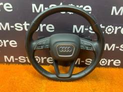 ���� Audi A4 2015 8W0419091AP B9/8W CVK 8W0419091AP ����