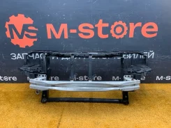 ����� ��������� Audi A8 2005 4E0805594C 4E/D3 BPK 4E0805594C ����