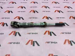 ������� ��������� Mercedes E300 2009 A2044620278 W212 272.952 A2044620278 ����