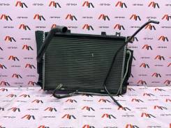 �������� ��� Mercedes S320 1993 A1405002103 W140 M104.994 A1405002103 ����