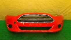 ������ Ford Fiesta 2013 - �. �. 1814802 CB1, �������� 1814802 ����