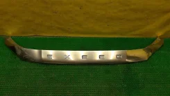 ������� ������ Exeed VX 2021 - �. �. 602000387AA 602000387AA ����