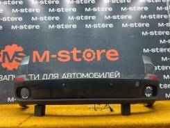 ������ BMW X5 2008 51127178280 E70 N52B30A, ������ 51127178280 ����