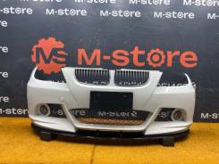 ������ BMW 3-Series 2006 51117170051 E90 N52B25A, �������� 51117170051 ����