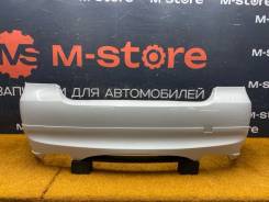 ������ BMW 3-Series 2006 51127171045 E90 N52B25A, ������ 51127171045 ����