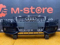������ Audi A4 2010 8K0807105A B8/8K CDH, �������� 8K0807105A ����