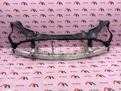 ��������� Mercedes E300 2009 A2126201100 W212 272.952 A2126201100 ����