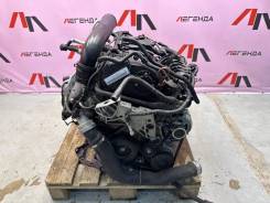 ��������� CCZD Volkswagen Tiguan 2012 06J100038J NF CCZD 2.0 TSI 06J100038J ����