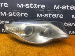 ���� Volkswagen Passat CC 2008 3C8941754D B6/358 BWS, ������ 3C8941754D ����