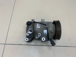 ���������� ������������ KIA Soul 2 ��������� 2017 97701A5501 G4FG 1600 97701A5501 ����