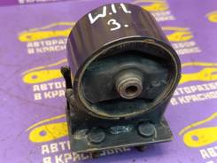 ������� ��������� Nissan Avenir 1999 11320WF400 PNW11 SR20DE, ������ 11320WF400 ����