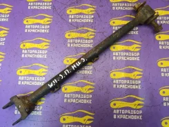���� ���������� Nissan Avenir 1999 55110WA002 PNW11 SR20DE, ������ ������ 55110WA002 ����