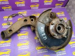 ������� Nissan Avenir 1999 55501WA201 PNW11 SR20DE, ������ ������ 55501WA201 ����