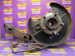 ������� Nissan Avenir 1999 55502WA201 PNW11 SR20DE, ������ ����� 55502WA201 ����