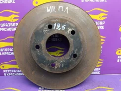 ���� ��������� Nissan Avenir 1999 4020688E05 PNW11 SR20DE, �������� ����� 4020688E05 ����
