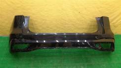 ������ Changan CS55 Plus 2021 - �. �. S203F2713030900, ������ S203F2713030900 ����