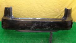 ������ Lexus RX350 RX450h RX300 2015 - 2018 5215948931 GGL25, ������ 5215948931 ����