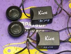 Kicx