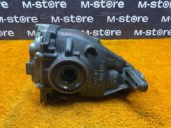 �������� BMW X3 2013 33107636994 F25 N20B20A, ������ 33107636994 ����