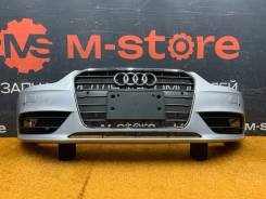 ������ Audi A4 2012 8K0807065D B8/8K CDN, �������� 8K0807065D ����