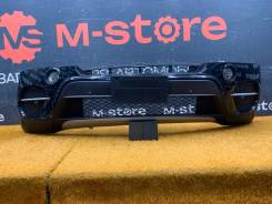 ������ BMW X5 2011 51117222716 E70 N55B30A, �������� 51117222716 ����