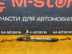 ������� ����� Mercedes-Benz GLK-Class 2011 A2044603600 X204 272.948 A2044603600 ����