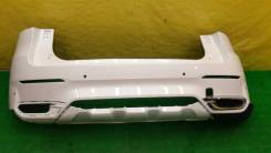 ������ Haval F7 2018 - 2022 2804101XKQ00A, ������ 2804101XKQ00A ����
