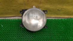���� ��������������� Toyota Land Cruiser 2012 - 2015 8122060120 VDJ200, ����� 8122060120 ����