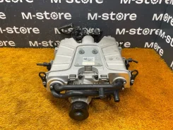 ���������� ��� Audi Q7 2010 06E145601L 4LB CJT 06E145601L ����
