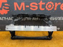 ����� ��������� Audi Q3 2012 8U0805594A 8U CPS 8U0805594A ����
