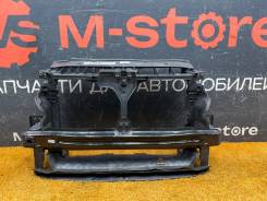 ����� ��������� Volkswagen Tiguan 2011 5N0805588B 5N CCZ 5N0805588B ����