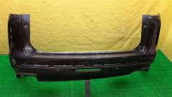 ������ Exeed VX 2021 - �. �. 602000730Aadqj, ������ 602000730AADQJ ����