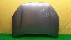 ����� ���� ����� 2015 - �. �. 8450039378 2180 8450039378 ����