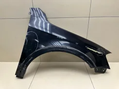����� Volkswagen Passat 2013 3AA821022B [B7], �������� ������ 3AA821022B ����