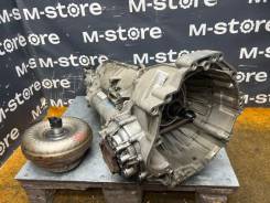 ���� Audi A6 2009 09L300041JX C6/4F CCE 09L300041JX ����